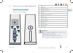 Предварительный просмотр 19 страницы elero 2011781 Operating Instructions Manual