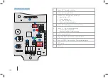 Предварительный просмотр 20 страницы elero 2011781 Operating Instructions Manual