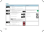 Предварительный просмотр 22 страницы elero 2011781 Operating Instructions Manual