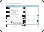 Предварительный просмотр 26 страницы elero 2011781 Operating Instructions Manual