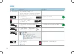 Предварительный просмотр 30 страницы elero 2011781 Operating Instructions Manual