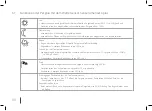 Предварительный просмотр 32 страницы elero 2011781 Operating Instructions Manual