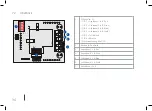 Предварительный просмотр 36 страницы elero 2011781 Operating Instructions Manual