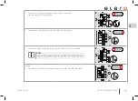 Предварительный просмотр 59 страницы elero 2011781 Operating Instructions Manual