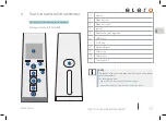 Предварительный просмотр 61 страницы elero 2011781 Operating Instructions Manual