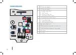 Предварительный просмотр 62 страницы elero 2011781 Operating Instructions Manual