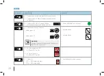 Предварительный просмотр 64 страницы elero 2011781 Operating Instructions Manual