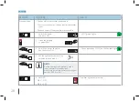 Предварительный просмотр 72 страницы elero 2011781 Operating Instructions Manual