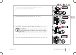 Предварительный просмотр 101 страницы elero 2011781 Operating Instructions Manual