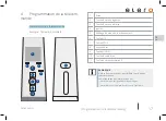 Предварительный просмотр 103 страницы elero 2011781 Operating Instructions Manual