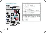 Предварительный просмотр 104 страницы elero 2011781 Operating Instructions Manual