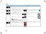 Предварительный просмотр 106 страницы elero 2011781 Operating Instructions Manual