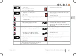 Предварительный просмотр 107 страницы elero 2011781 Operating Instructions Manual