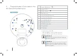 Предварительный просмотр 114 страницы elero 2011781 Operating Instructions Manual