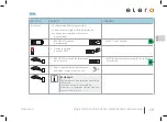 Предварительный просмотр 115 страницы elero 2011781 Operating Instructions Manual