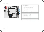 Предварительный просмотр 122 страницы elero 2011781 Operating Instructions Manual