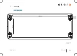 Предварительный просмотр 131 страницы elero 2011781 Operating Instructions Manual