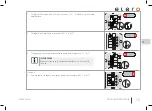 Предварительный просмотр 147 страницы elero 2011781 Operating Instructions Manual