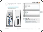 Предварительный просмотр 149 страницы elero 2011781 Operating Instructions Manual