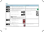 Предварительный просмотр 152 страницы elero 2011781 Operating Instructions Manual