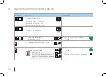 Предварительный просмотр 156 страницы elero 2011781 Operating Instructions Manual