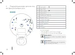 Предварительный просмотр 160 страницы elero 2011781 Operating Instructions Manual