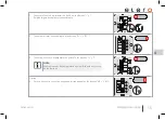 Предварительный просмотр 191 страницы elero 2011781 Operating Instructions Manual