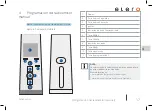 Предварительный просмотр 193 страницы elero 2011781 Operating Instructions Manual