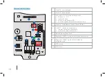 Предварительный просмотр 194 страницы elero 2011781 Operating Instructions Manual