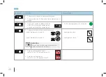 Предварительный просмотр 196 страницы elero 2011781 Operating Instructions Manual