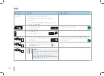 Предварительный просмотр 204 страницы elero 2011781 Operating Instructions Manual