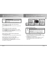 Предварительный просмотр 8 страницы elero 282450901 Operating Instructions Manual