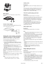 Preview for 4 page of elero 28890.0006 Installation Instructions Manual