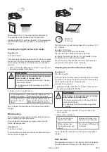 Preview for 6 page of elero 28890.0006 Installation Instructions Manual