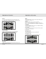 Preview for 7 page of elero AstroTec-868 bidi Operating Instructions Manual