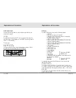 Preview for 8 page of elero AstroTec-868 bidi Operating Instructions Manual