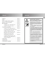 Предварительный просмотр 2 страницы elero Combio-915 JA Operating Instructions Manual