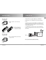 Предварительный просмотр 4 страницы elero Combio-915 JA Operating Instructions Manual