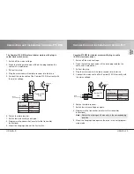 Предварительный просмотр 6 страницы elero Combio-915 JA Operating Instructions Manual