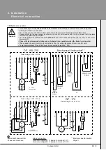 Предварительный просмотр 9 страницы elero DFE 100 Assembly Instructions Manual