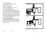 Preview for 6 page of elero ExitSafe 28 388.0001 Operating Instructions Manual