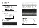 Preview for 7 page of elero ExitSafe 28 388.0001 Operating Instructions Manual