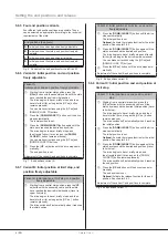 Предварительный просмотр 6 страницы elero InDrive M30/1.6 RH Operating And Assembly Instructions Manual