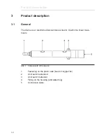 Предварительный просмотр 14 страницы elero Insolis 4 Operating Instructions Manual