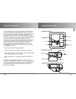 Предварительный просмотр 3 страницы elero MemoTec-915 Operating Instructions Manual