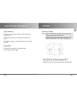 Preview for 4 page of elero MemoTec-915 Operating Instructions Manual