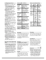 Preview for 2 page of elero MonoTec-915 Operating Instructions