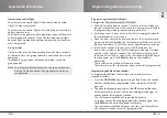 Preview for 5 page of elero MonoTel-915 Operating Instructions Manual