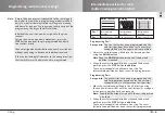 Preview for 6 page of elero MonoTel-915 Operating Instructions Manual