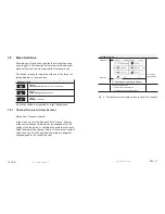 Preview for 9 page of elero MultiTec Touch-868 Operating Instructions Manual